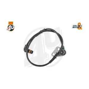 20225MR 4U Autoparts