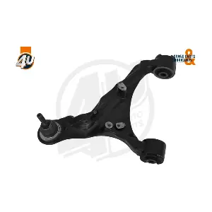 C12940 4U Autoparts