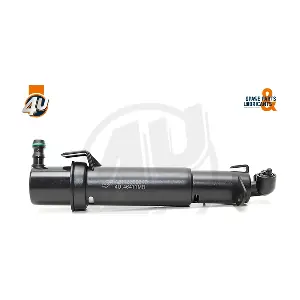 46445MR 4U Autoparts