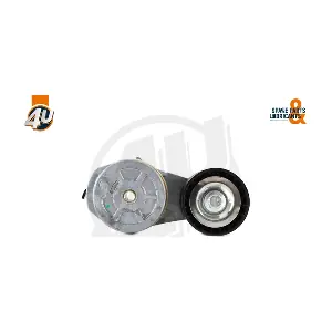 4U Autoparts 14475VO