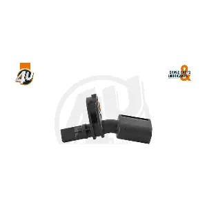 20413VV 4U Autoparts
