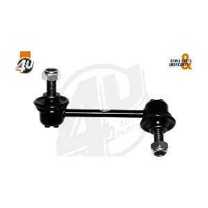 4U Autoparts F20273