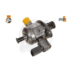 11247VV 4U Autoparts
