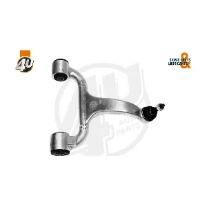 4U Autoparts G18852