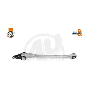 F72539 4U Autoparts