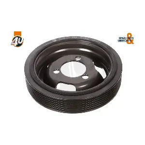 51053PU 4U Autoparts