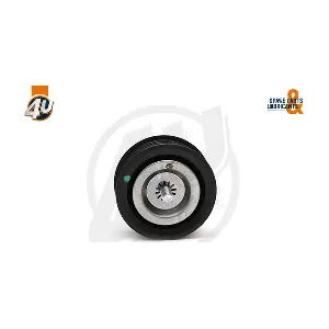 32081MR 4U Autoparts