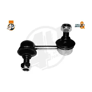 F41856 4U Autoparts
