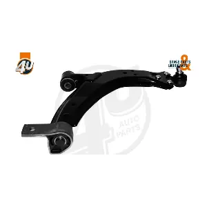 4U Autoparts G08523