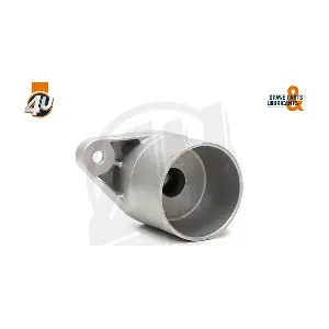 71904VV 4U Autoparts