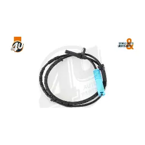 20321BW 4U Autoparts