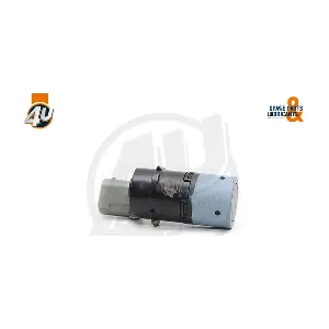 46038LR 4U Autoparts