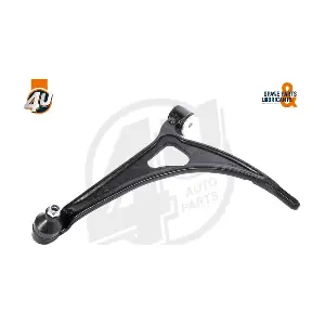 G40822 4U Autoparts