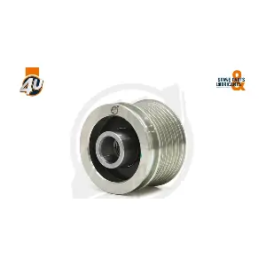 32122MR 4U Autoparts