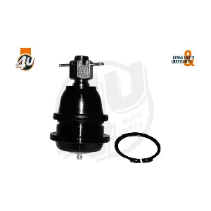 B44092 4U Autoparts