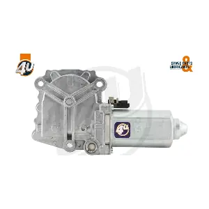 458002 TRUCKTEC AUTOMOTIVE
