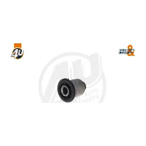 4U Autoparts P22839
