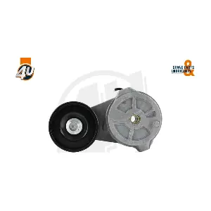 14411ME 4U Autoparts