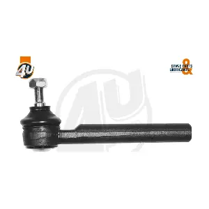 A41157 4U Autoparts