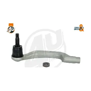 4U Autoparts A13796