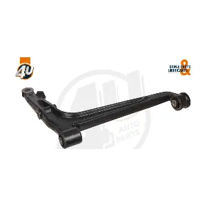 G27503 4U Autoparts