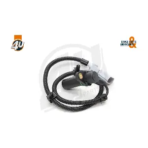 4U Autoparts 20115VV