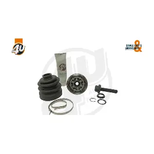 51185VV 4U Autoparts