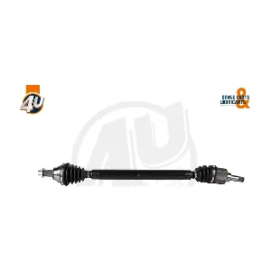 51150VV 4U Autoparts