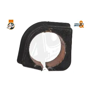 72199VV 4U Autoparts