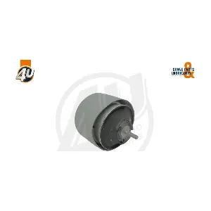 72109VV 4U Autoparts