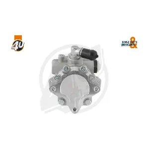 12203VV 4U Autoparts