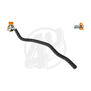 4U Autoparts 27186DF