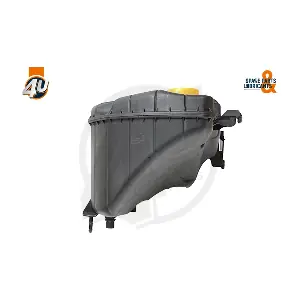 12759BW 4U Autoparts