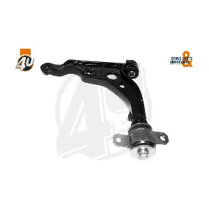 G07705 4U Autoparts