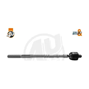 E09504 4U Autoparts