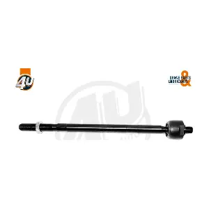 E11040 4U Autoparts