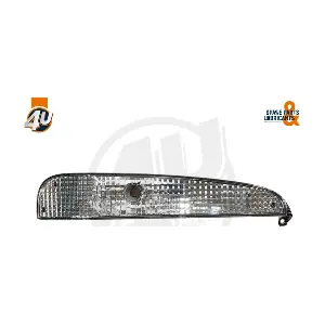 A9408200421 MAGNETI MARELLI