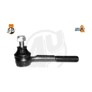 4U Autoparts A21179