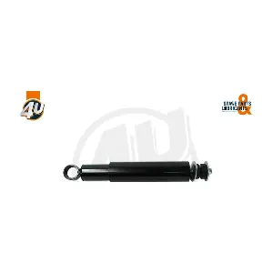 27817SC 4U Autoparts