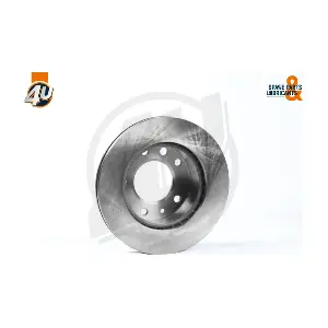 4U Autoparts 52108MR