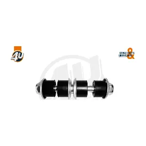 F04429 4U Autoparts