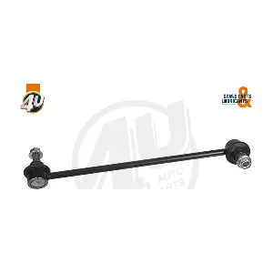F02881 4U Autoparts