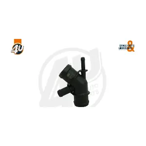 16340VV 4U Autoparts