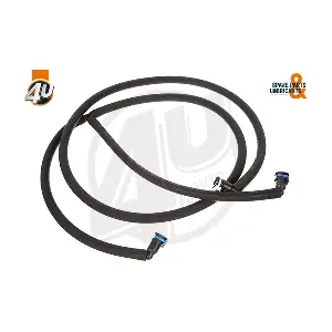 4G0955953 VAG