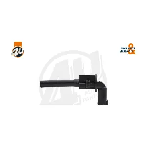 A2035451024 MERCEDES-BENZ