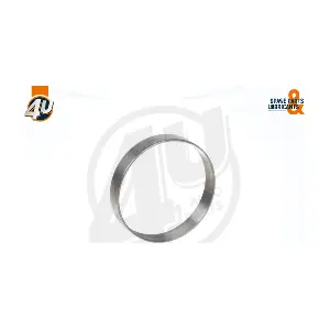 4U Autoparts 26845ME