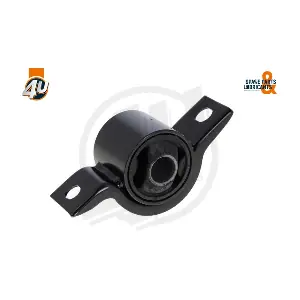 4U Autoparts P61756
