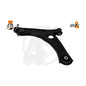 G11798 4U Autoparts