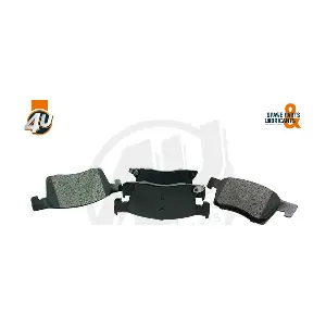 4U Autoparts 22330OP