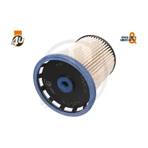 33997VV 4U Autoparts
